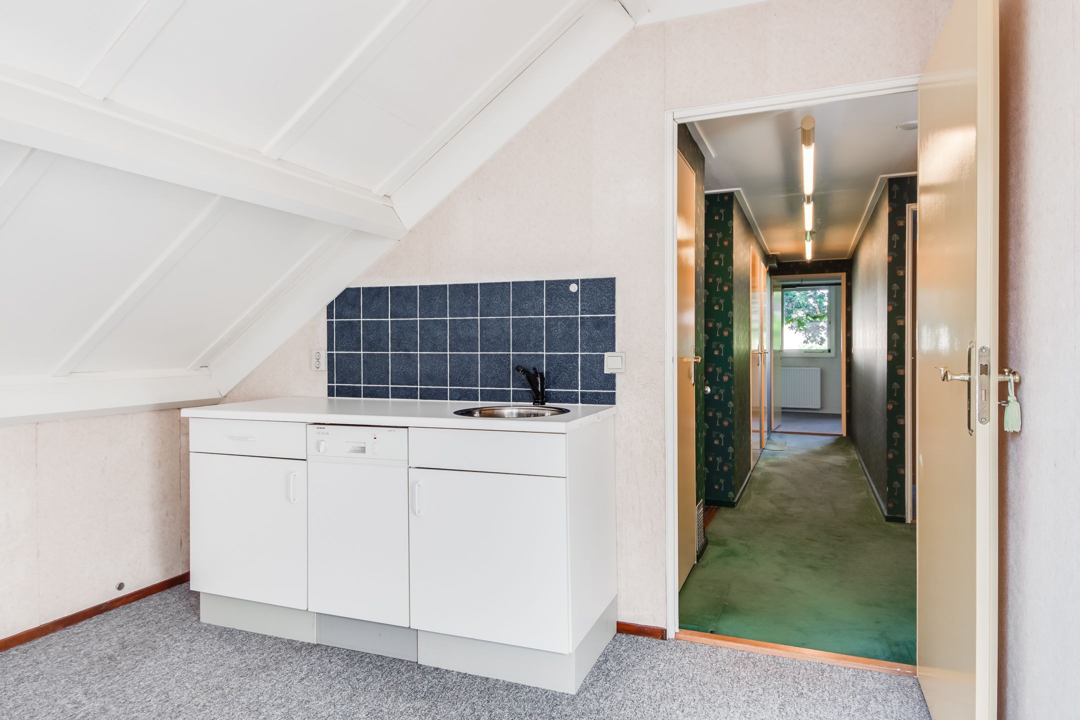 Foto 21 van Tjalk 17