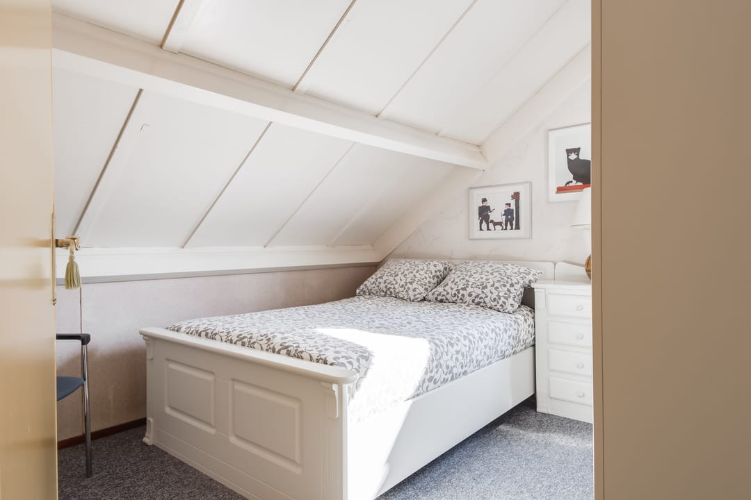 Foto 22 van Tjalk 17