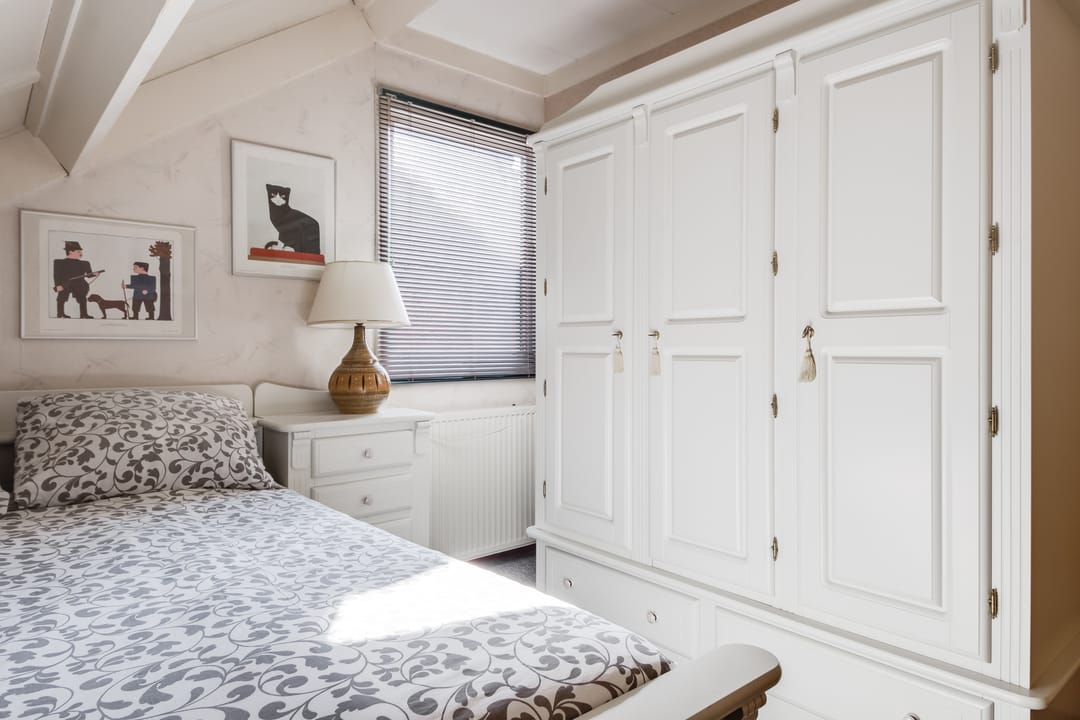 Foto 23 van Tjalk 17