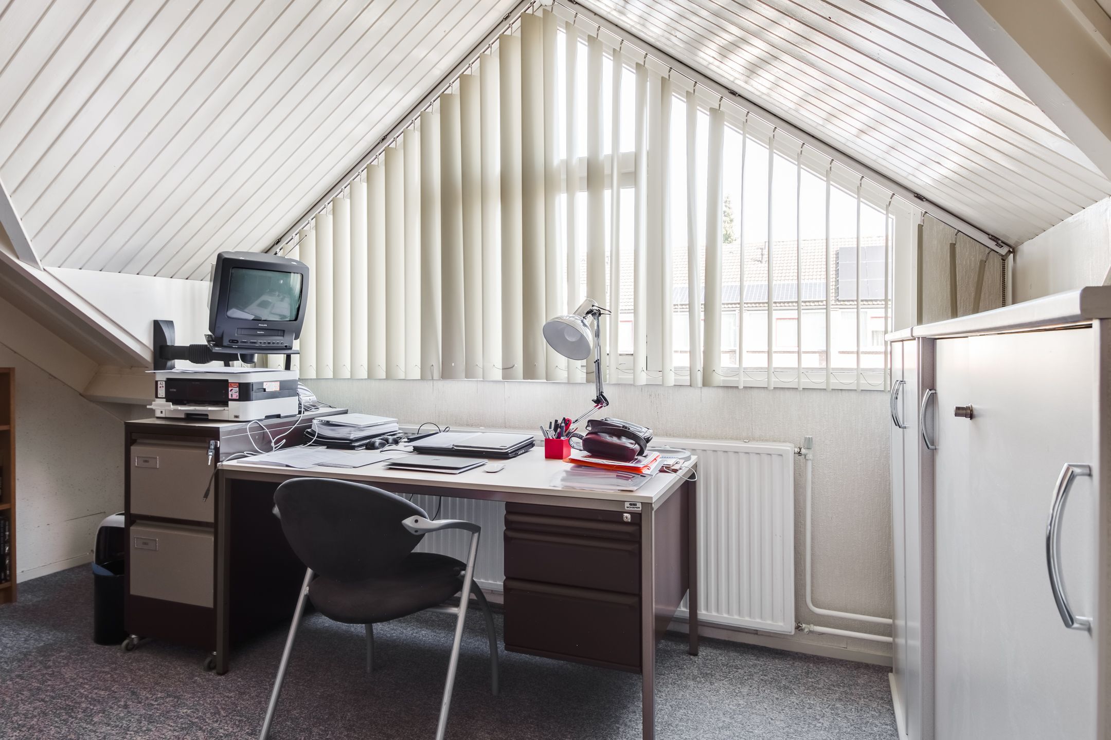 Foto 24 van Tjalk 17