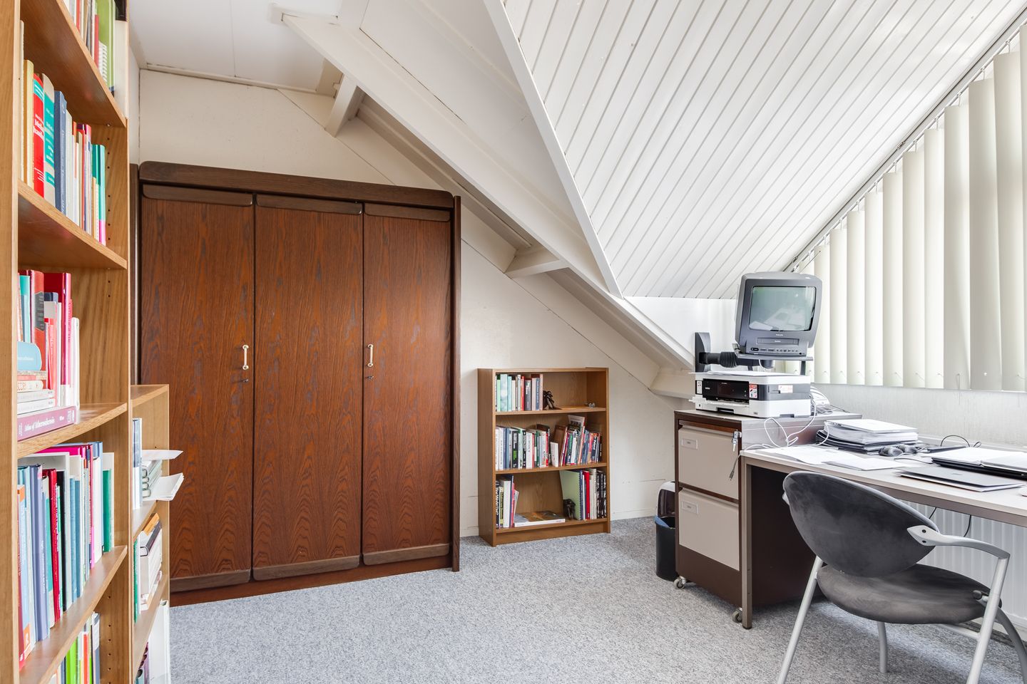 Foto 25 van Tjalk 17