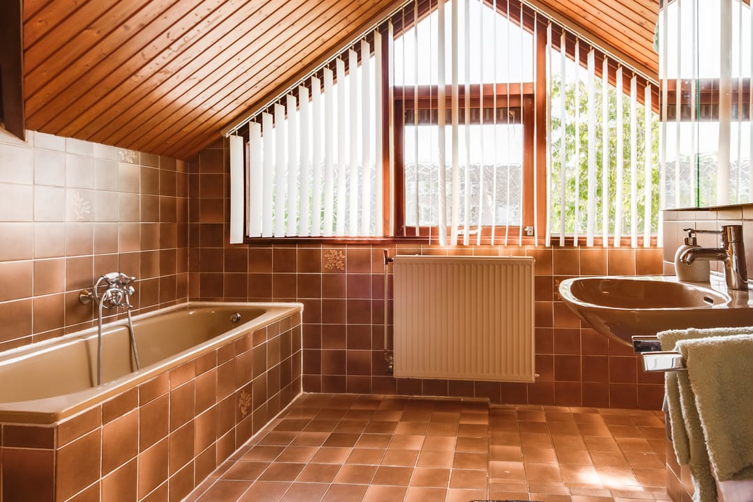 Foto 26 van Tjalk 17