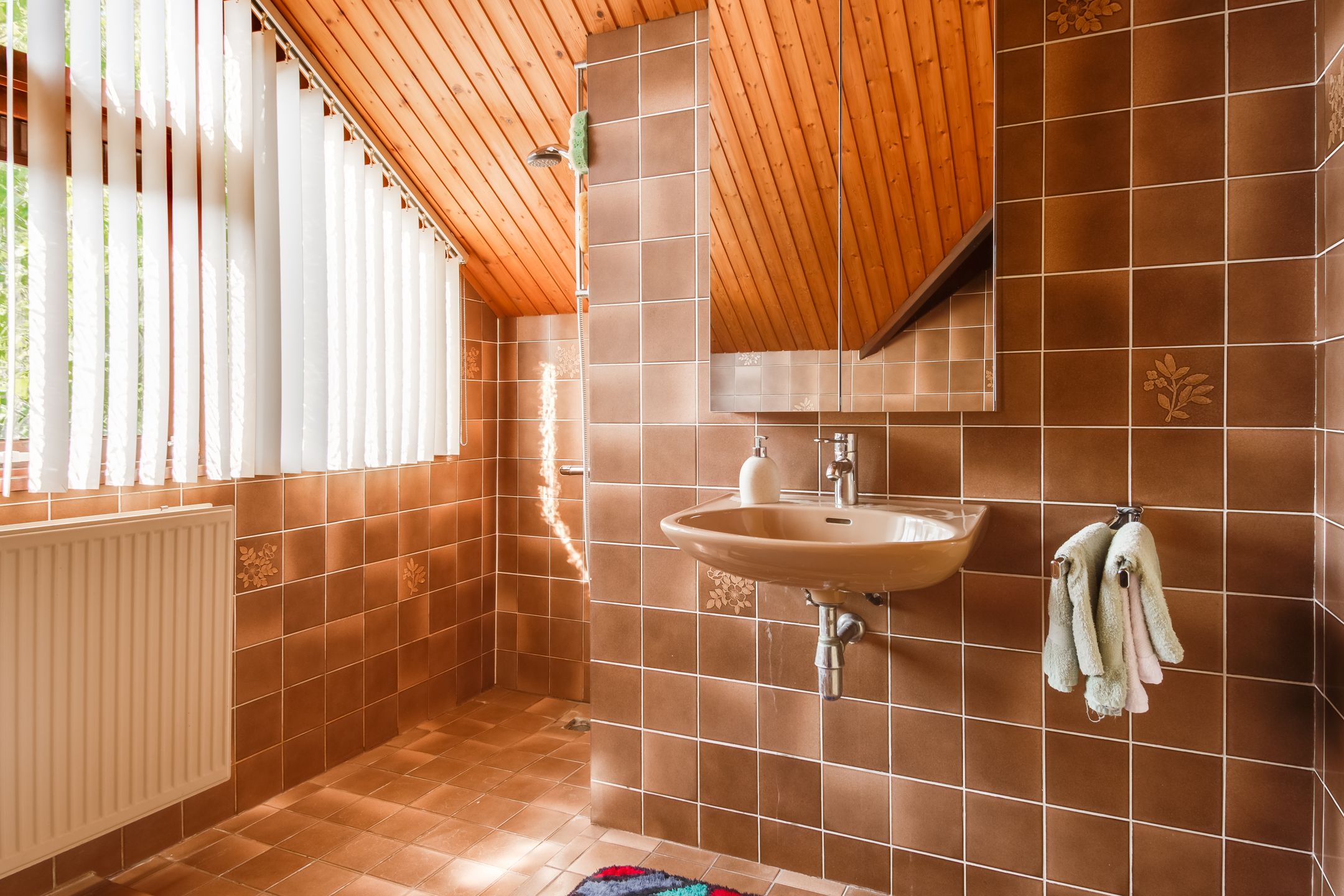 Foto 27 van Tjalk 17