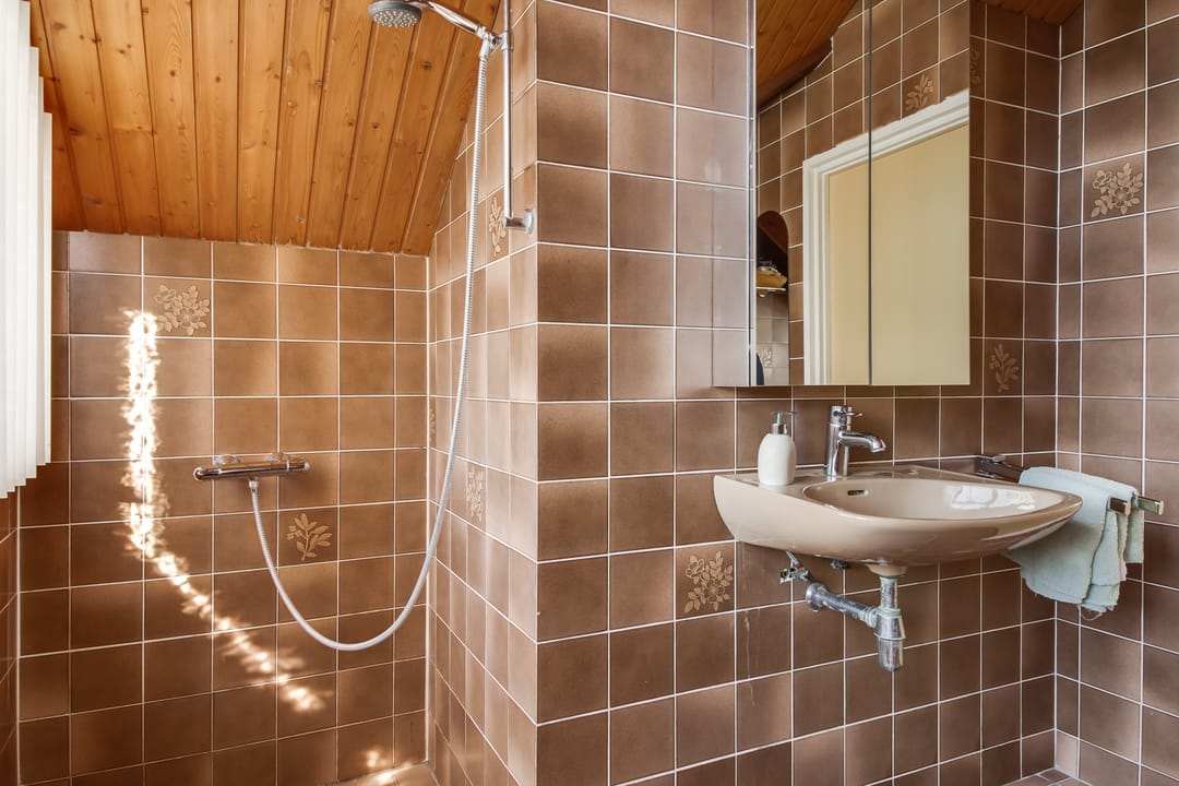 Foto 28 van Tjalk 17