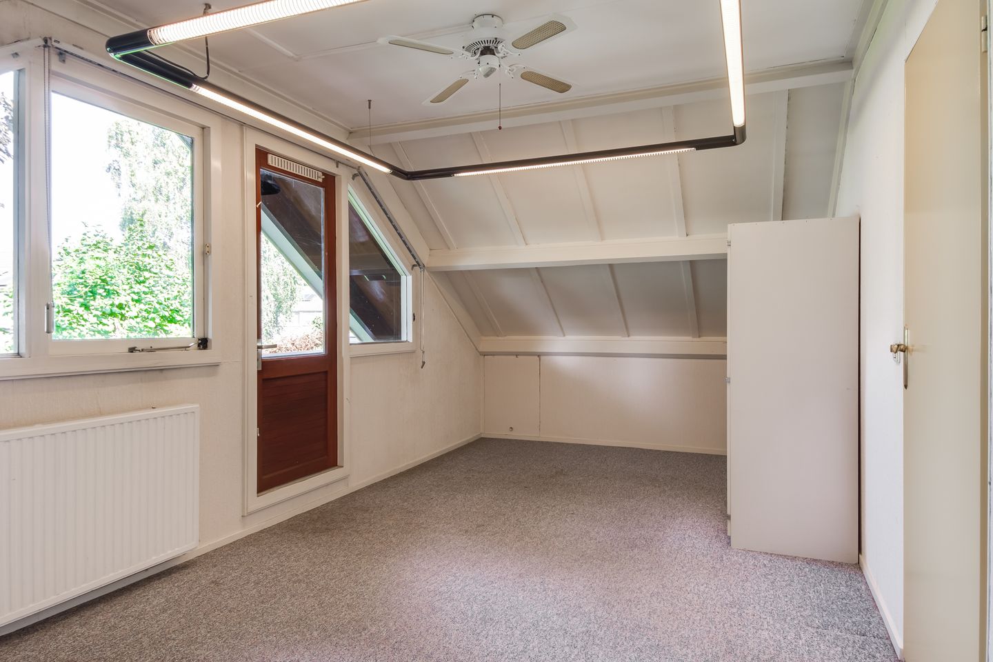 Foto 29 van Tjalk 17