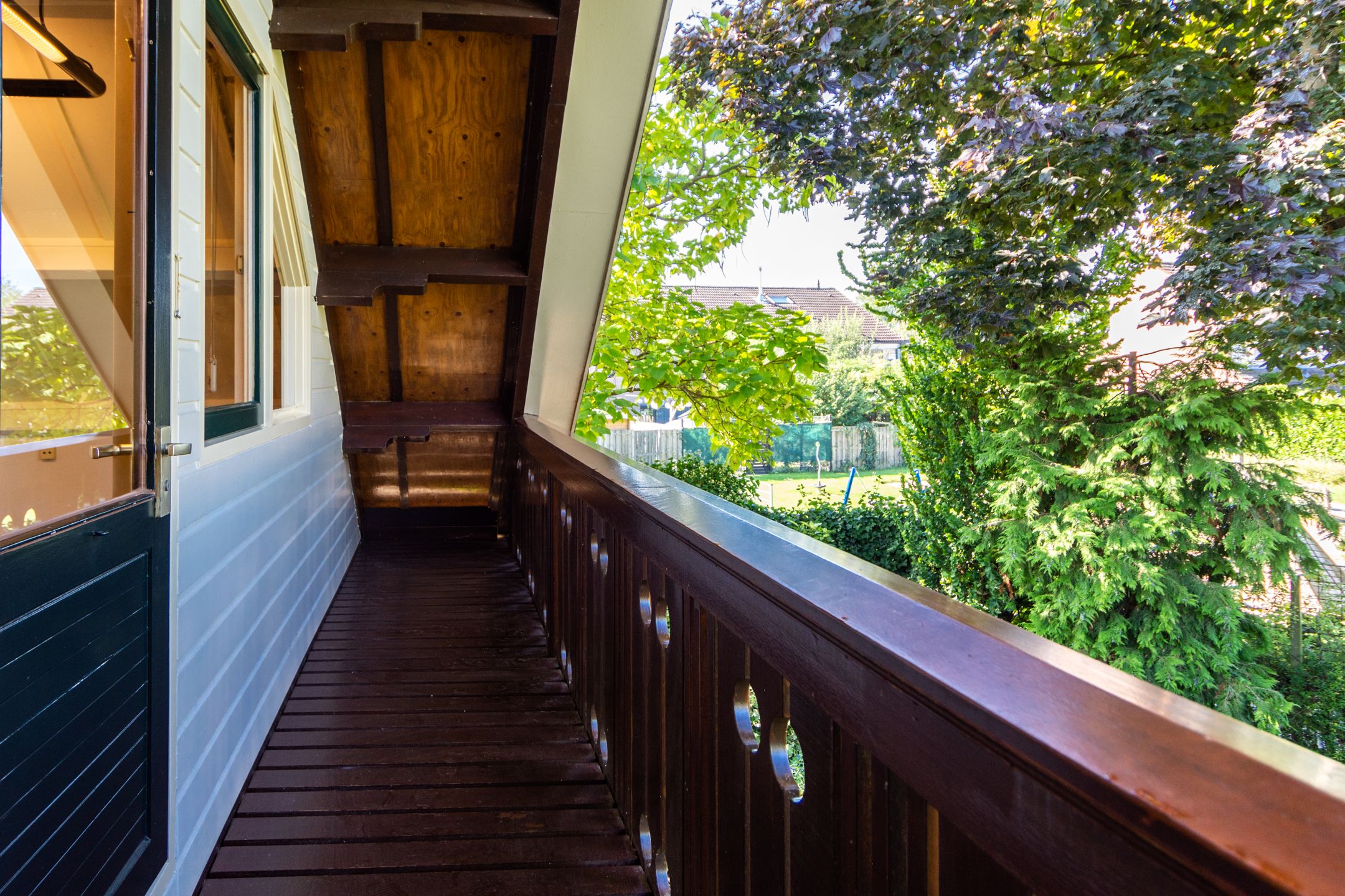 Foto 30 van Tjalk 17