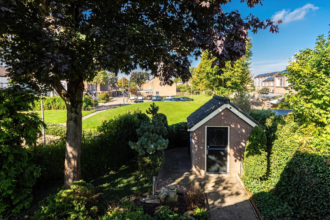 Foto 31 van Tjalk 17