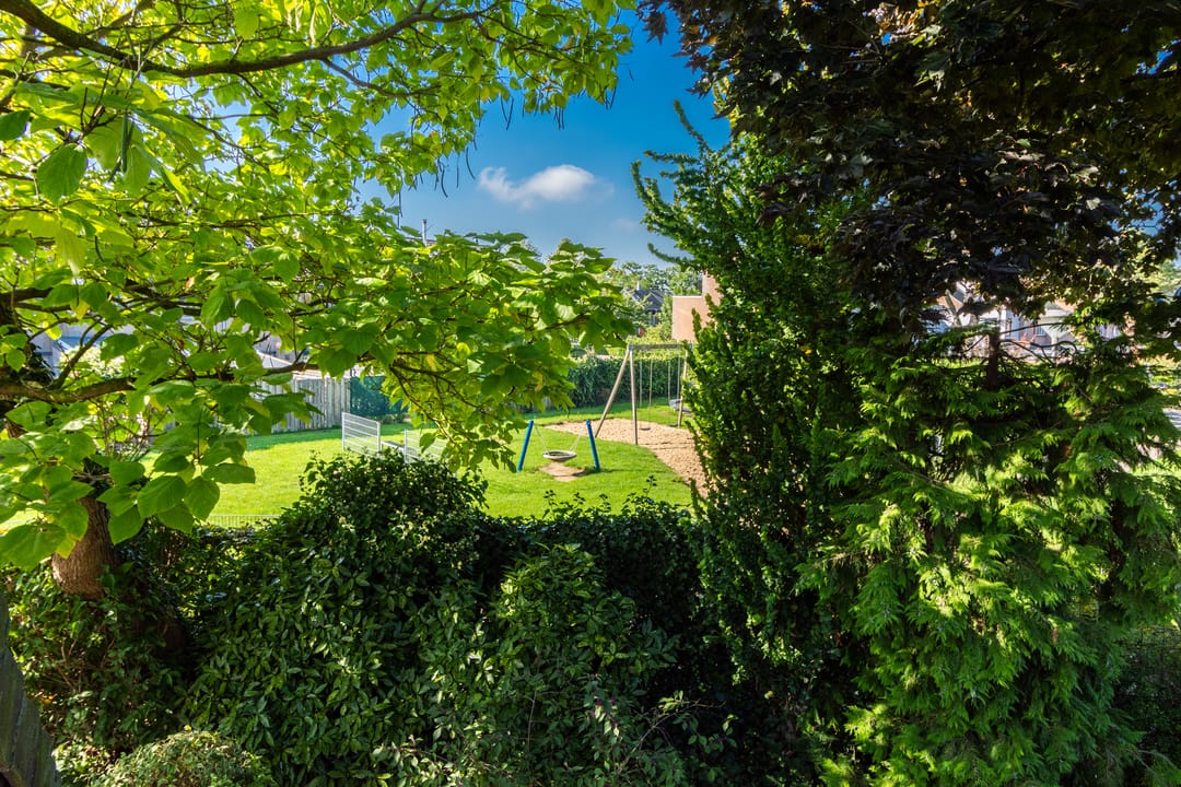 Foto 32 van Tjalk 17