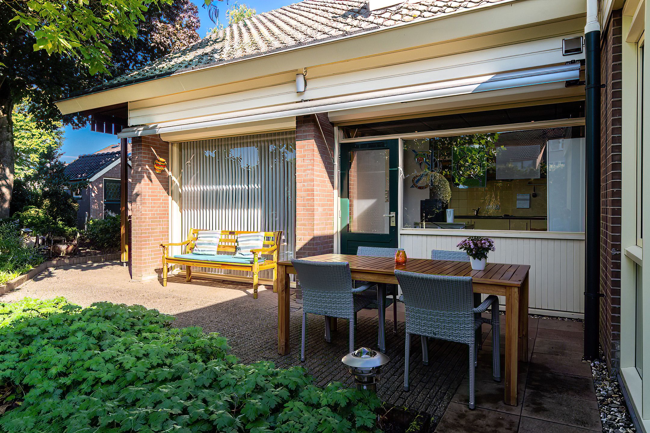 Foto 33 van Tjalk 17