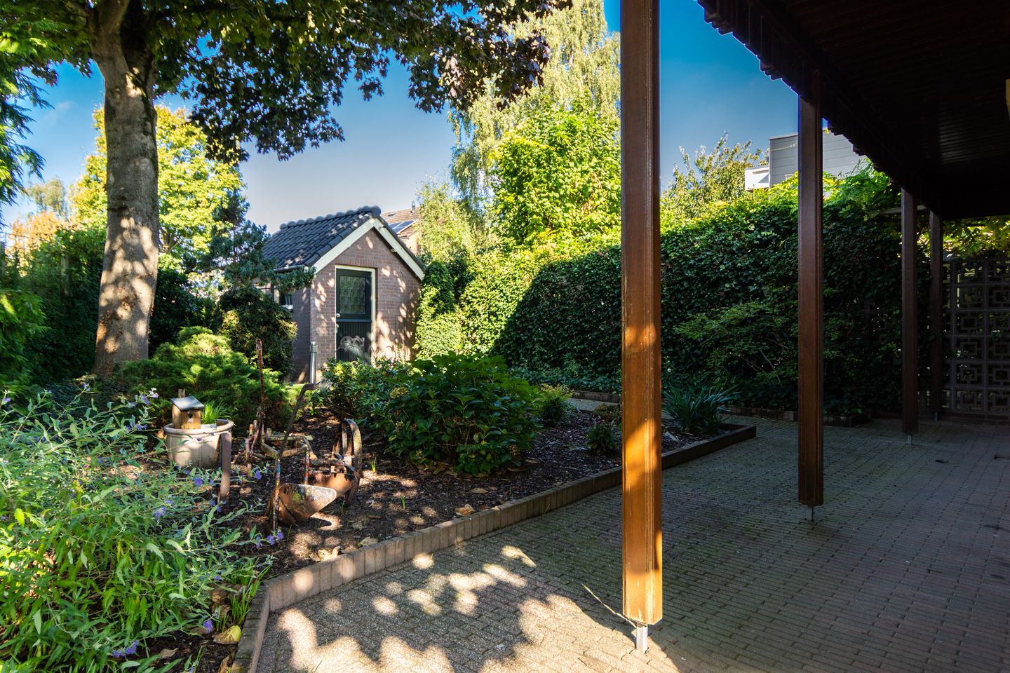 Foto 34 van Tjalk 17