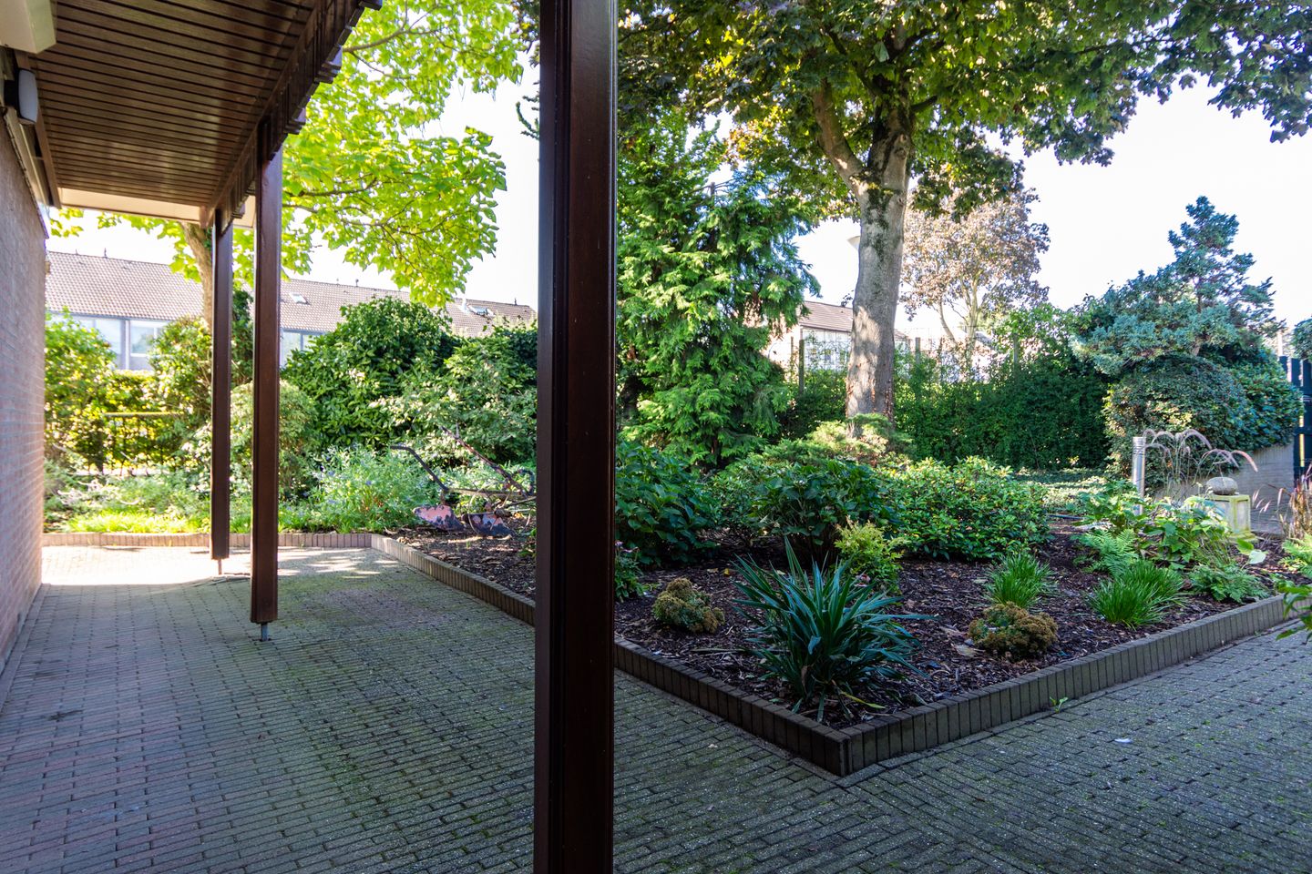 Foto 35 van Tjalk 17