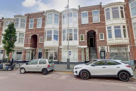 De Constant Rebecquestraat thumbnail