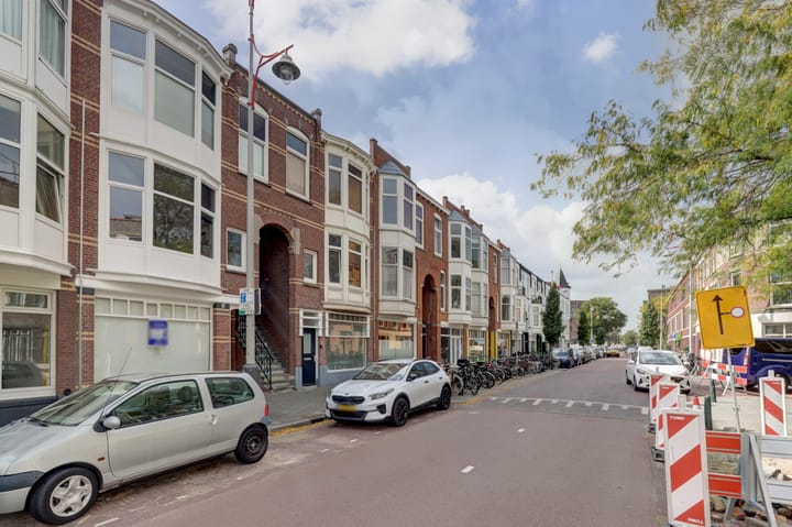 Photo 29 of De Constant Rebecquestraat 50