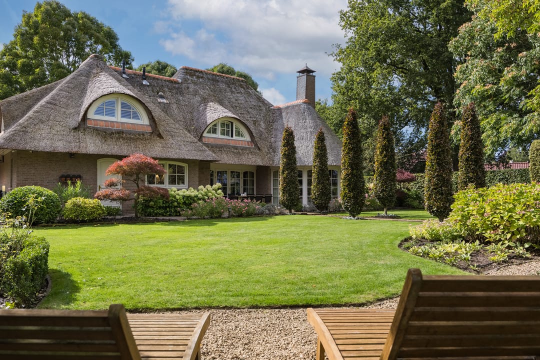 Foto 2 van Veluwestraat 68