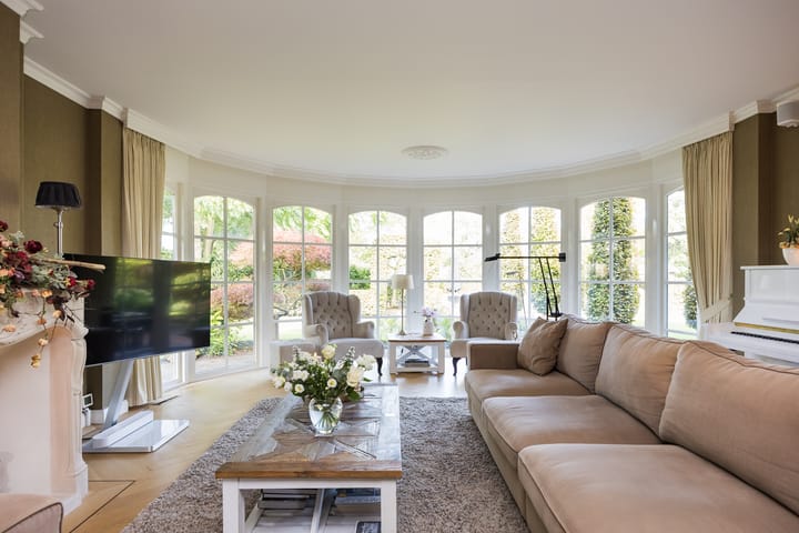 Foto 3 van Veluwestraat 68