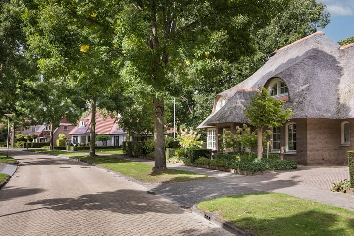 Foto 4 van Veluwestraat 68