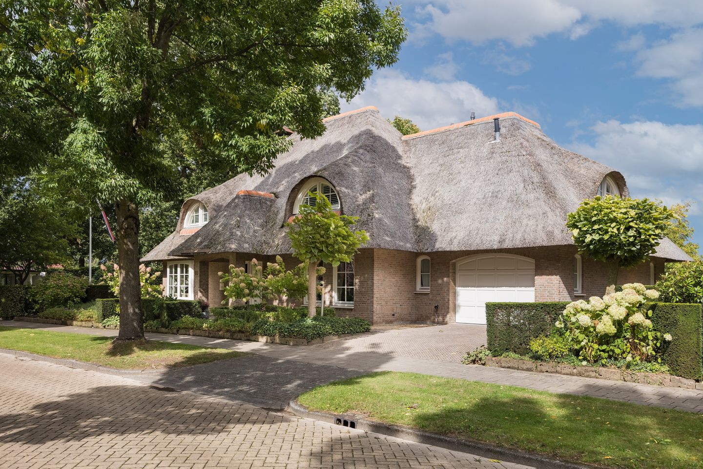 Foto 5 van Veluwestraat 68