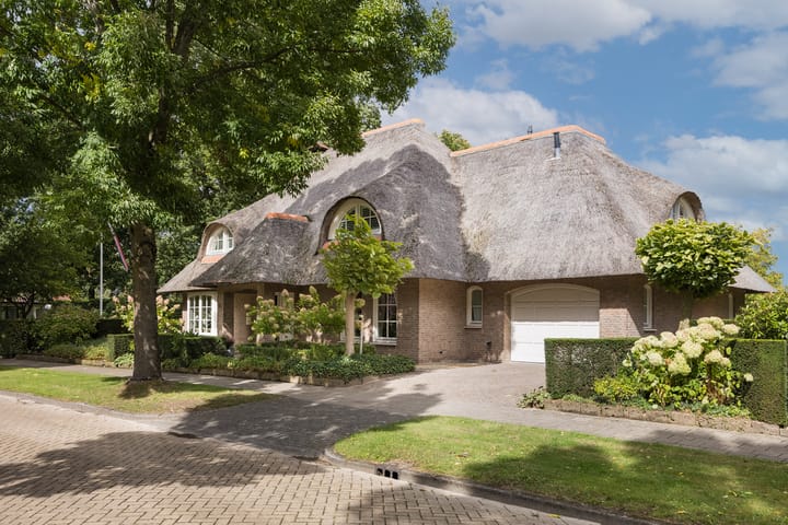 Foto 5 van Veluwestraat 68