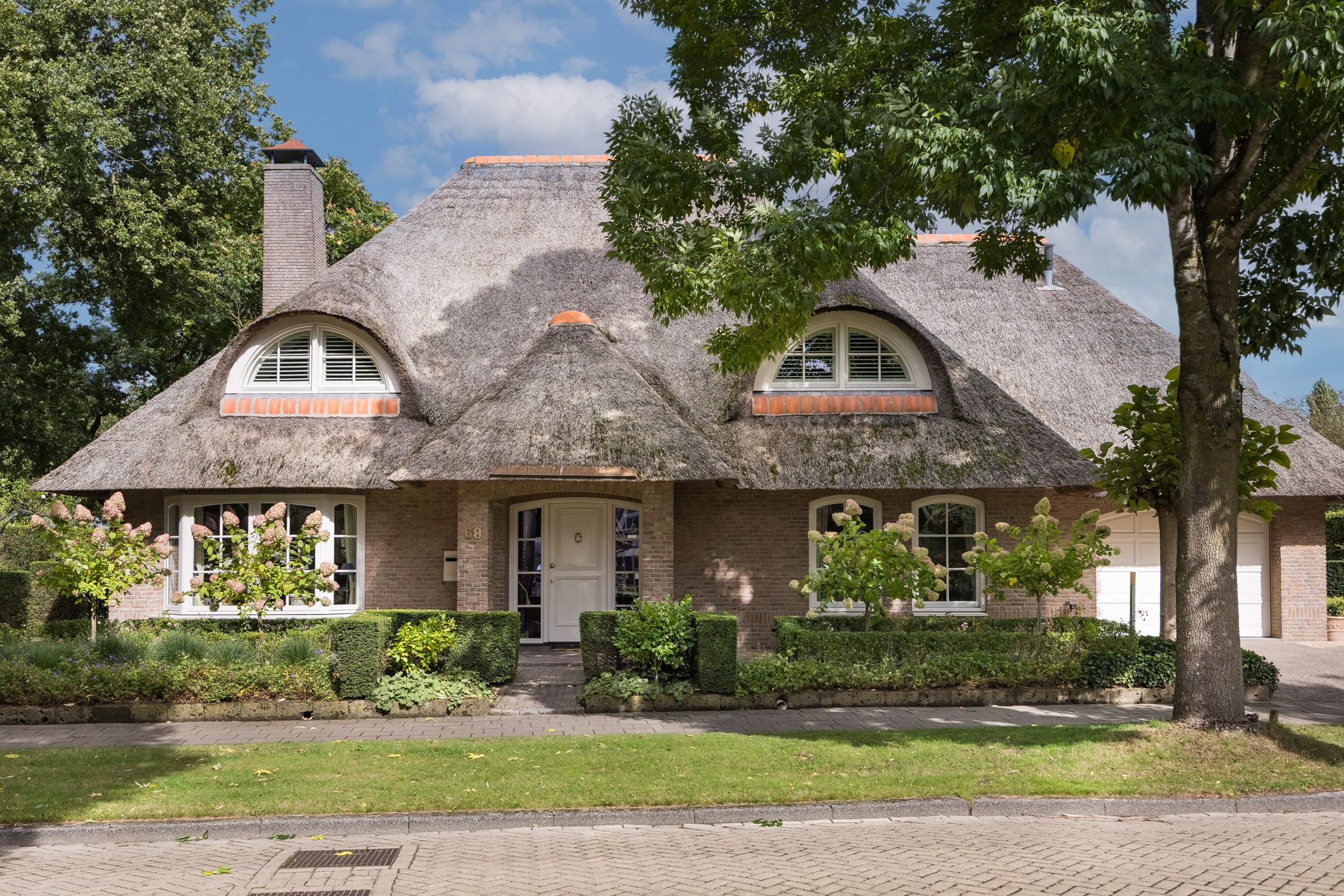 Foto 6 van Veluwestraat 68