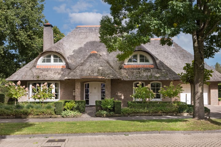 Foto 6 van Veluwestraat 68