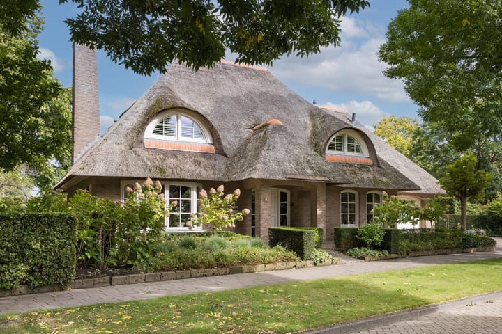 Foto 7 van Veluwestraat 68