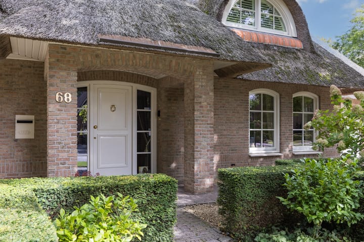 Foto 8 van Veluwestraat 68