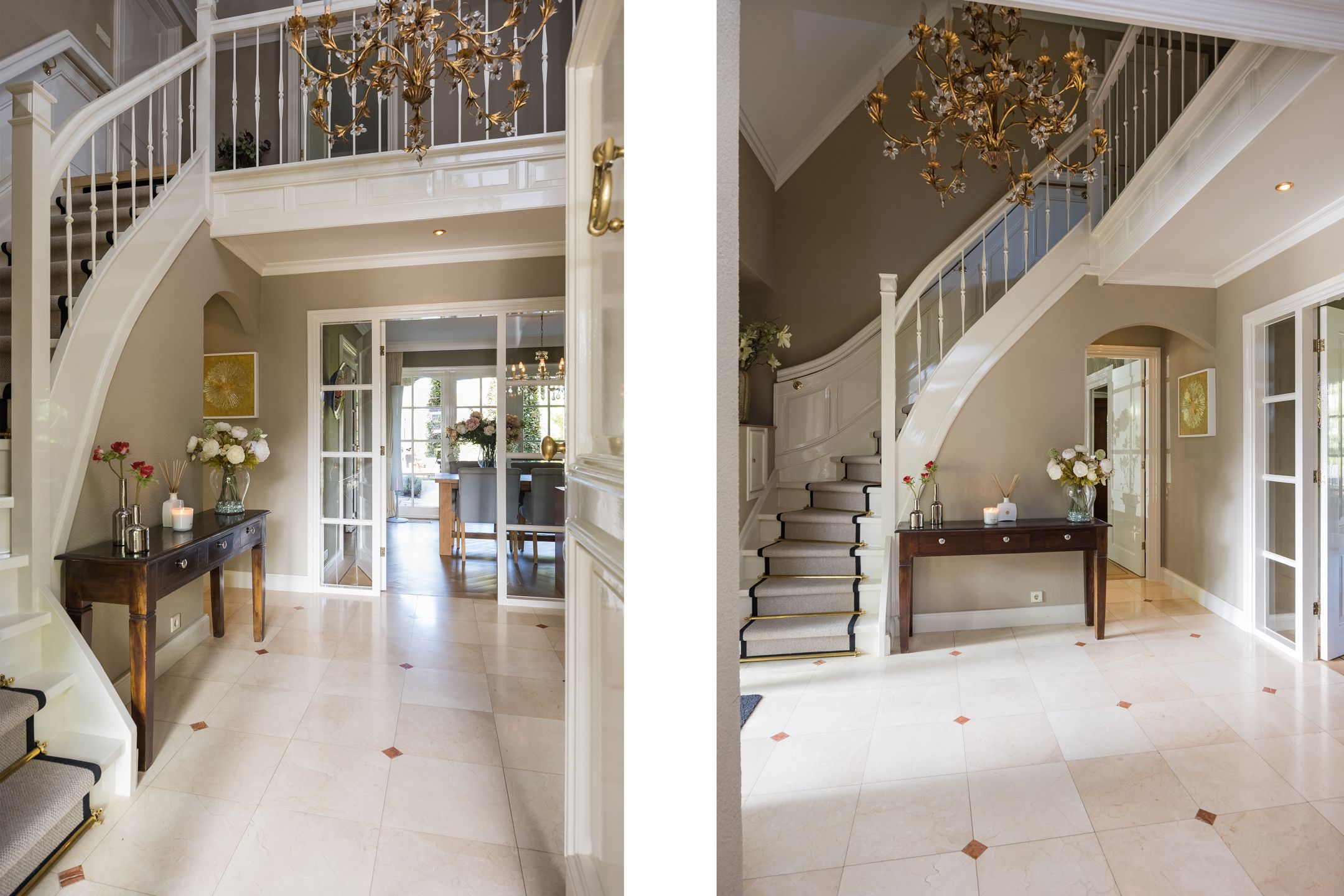 Foto 9 van Veluwestraat 68