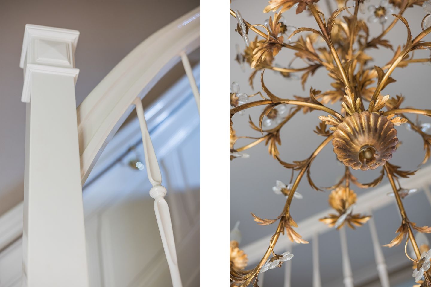 Foto 10 van Veluwestraat 68