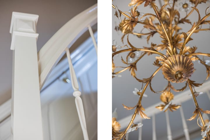 Foto 10 van Veluwestraat 68