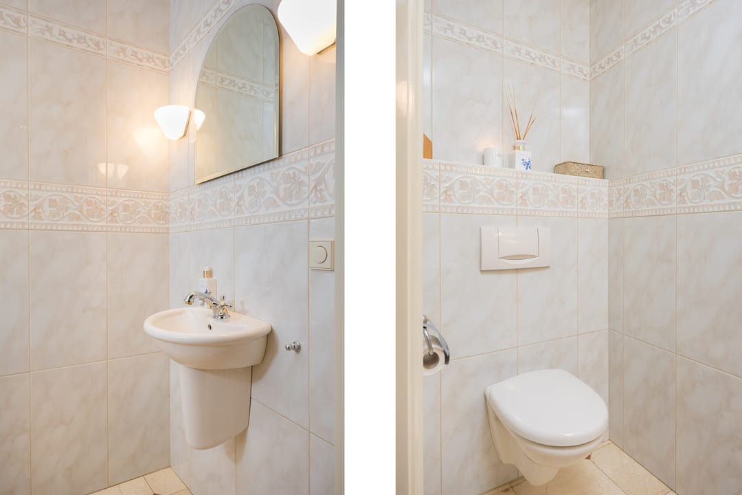 Foto 11 van Veluwestraat 68