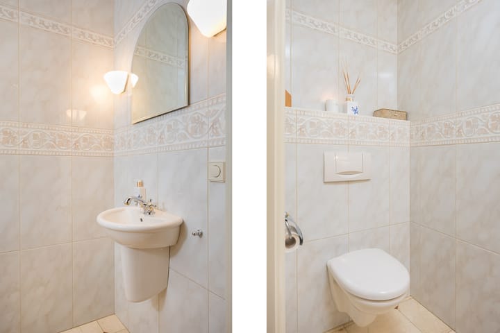 Foto 11 van Veluwestraat 68