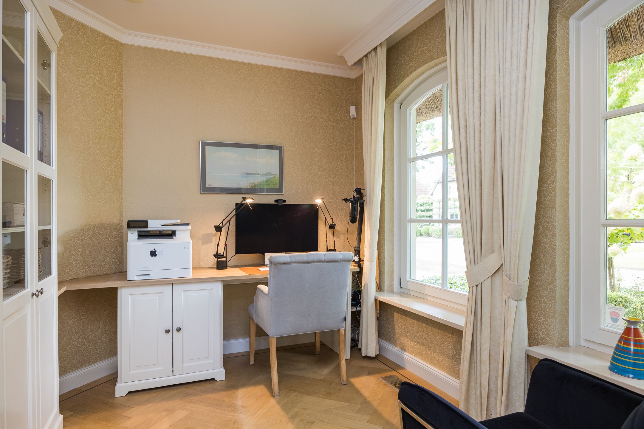 Foto 12 van Veluwestraat 68