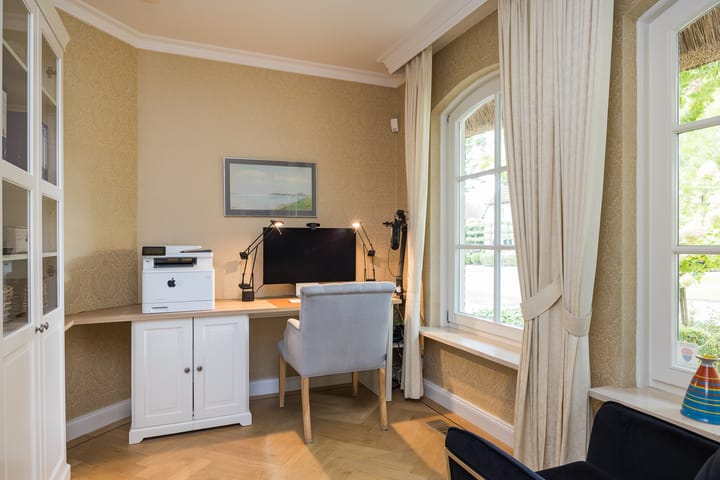 Foto 12 van Veluwestraat 68