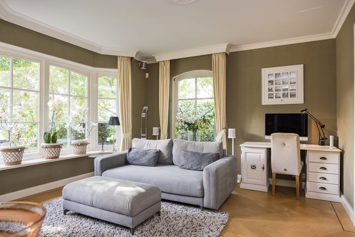 Foto 13 van Veluwestraat 68