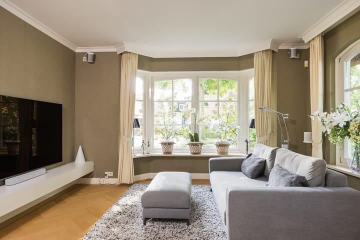 Foto 14 van Veluwestraat 68