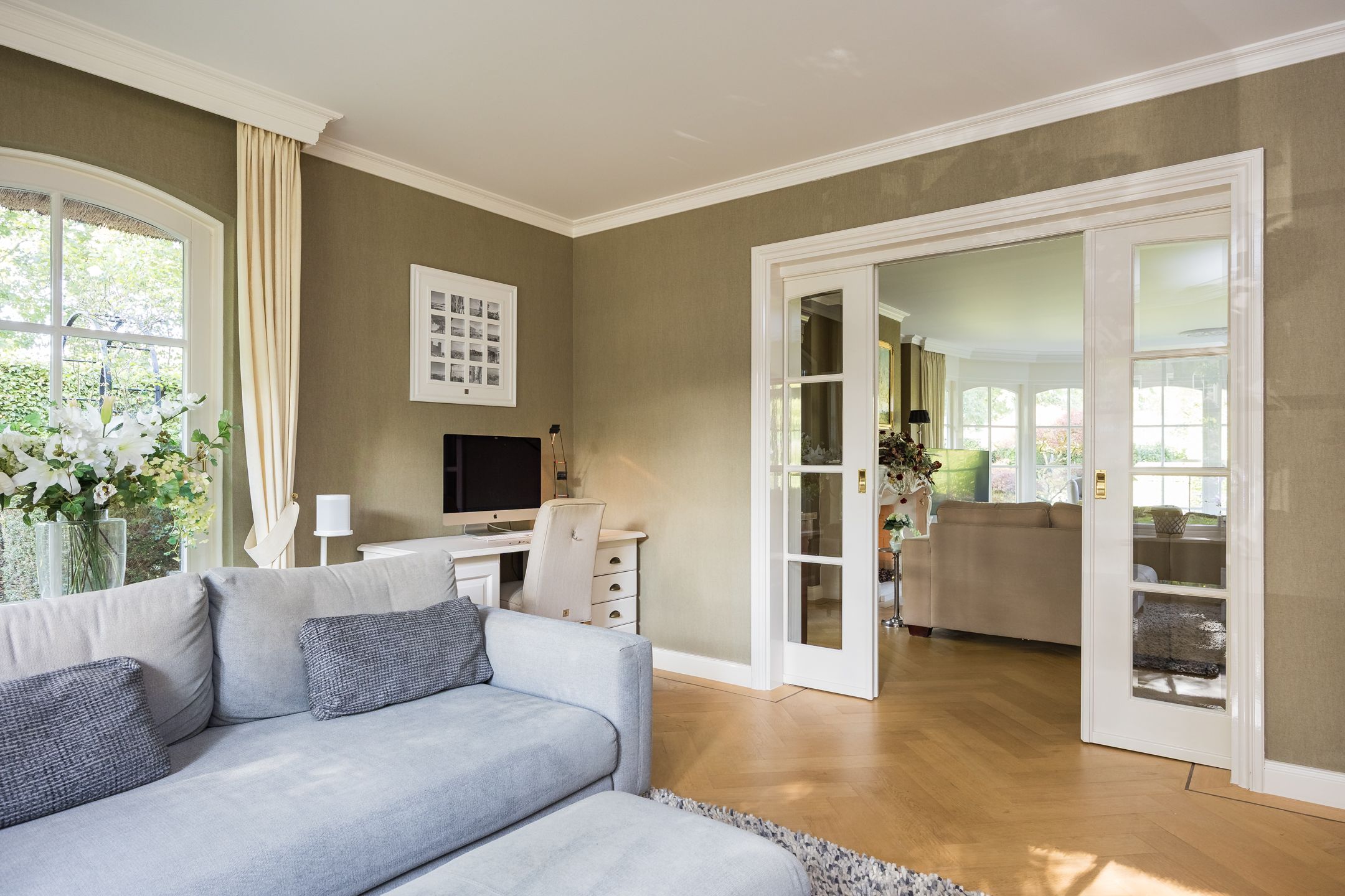 Foto 15 van Veluwestraat 68