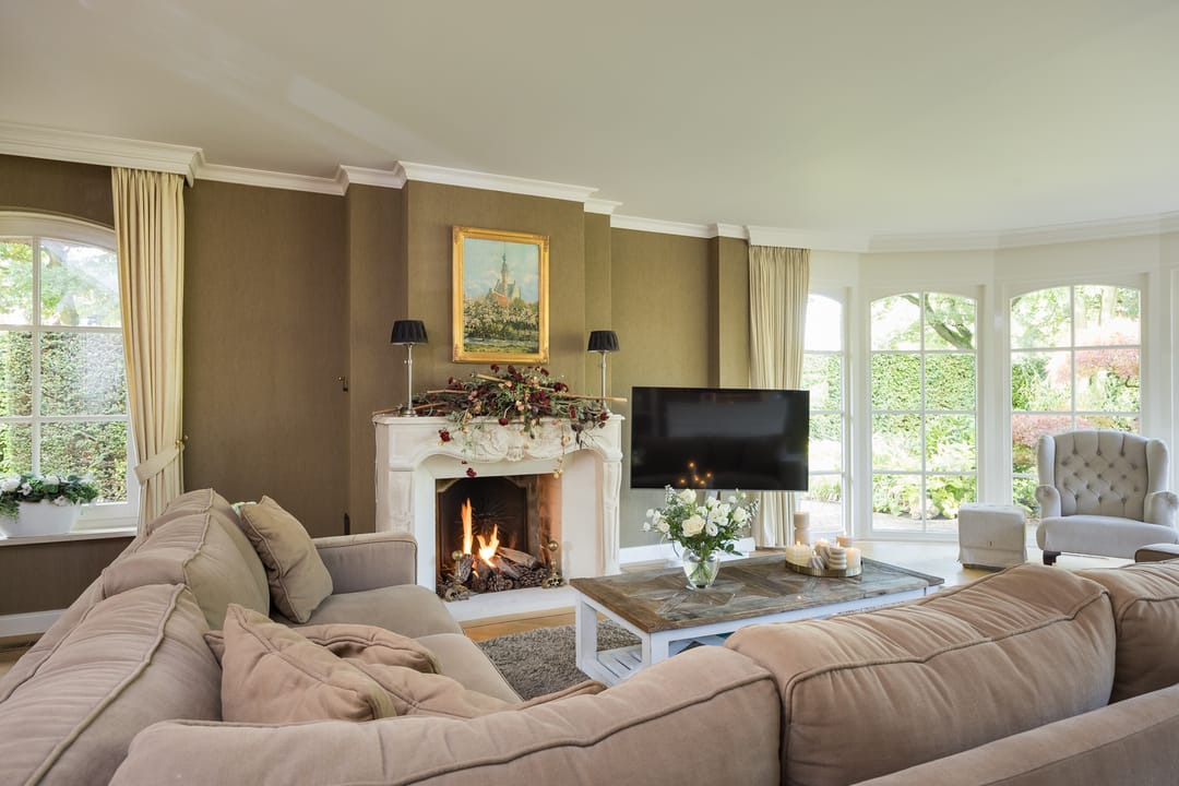 Foto 17 van Veluwestraat 68