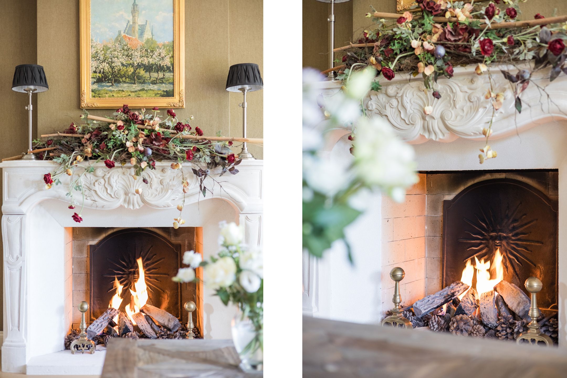 Foto 18 van Veluwestraat 68