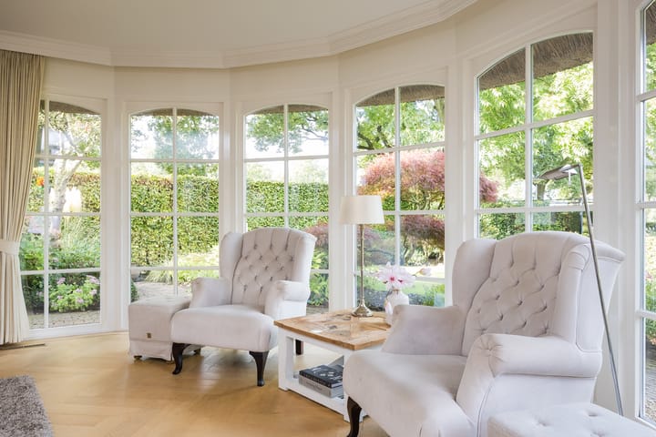 Foto 19 van Veluwestraat 68