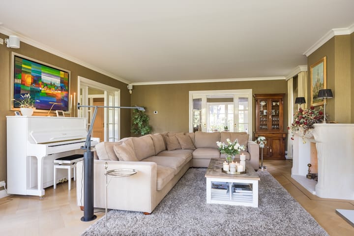 Foto 20 van Veluwestraat 68