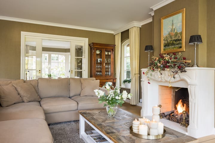 Foto 21 van Veluwestraat 68