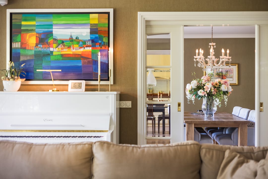 Foto 22 van Veluwestraat 68