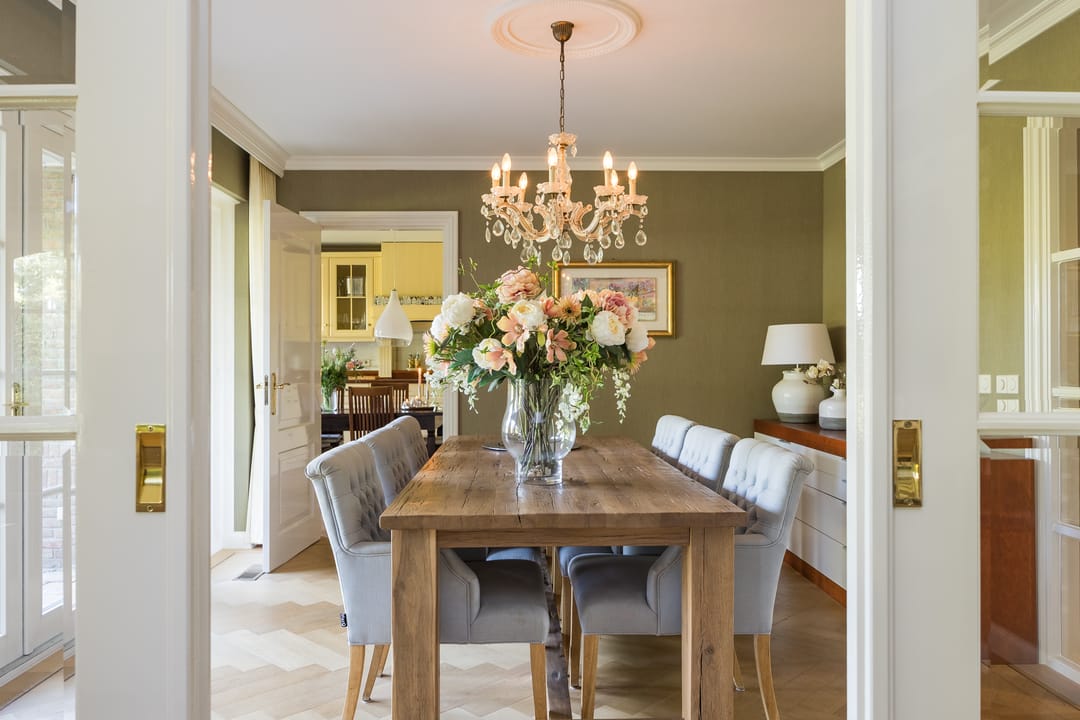 Foto 23 van Veluwestraat 68