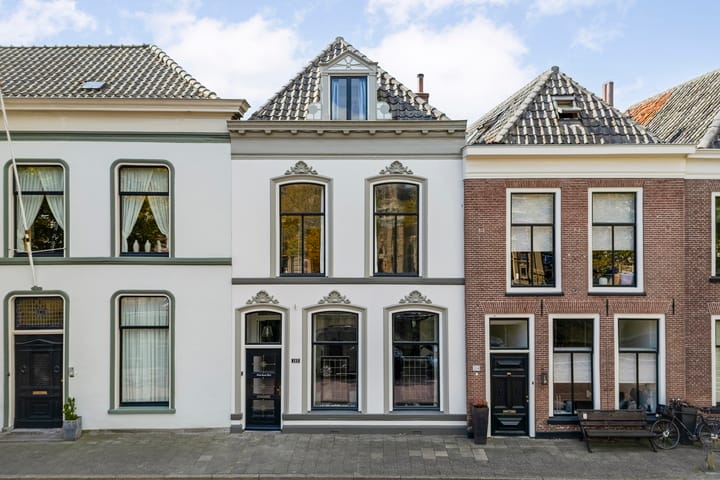 Foto 1 van Vloeddijk 103