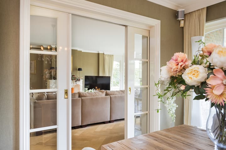 Foto 24 van Veluwestraat 68