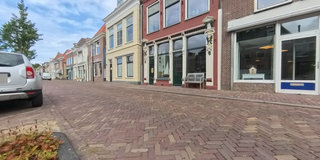 View 360° photos
