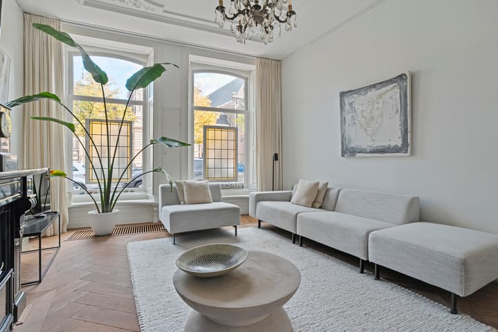 Foto 2 van Vloeddijk 103