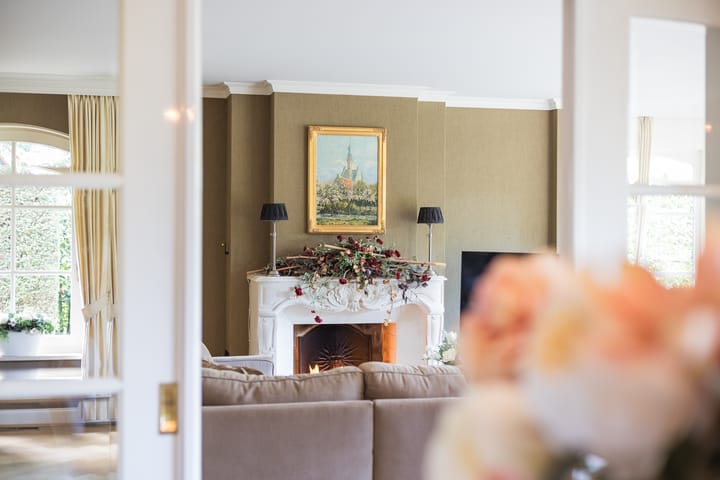 Foto 25 van Veluwestraat 68