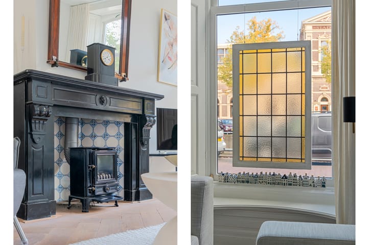 Foto 3 van Vloeddijk 103