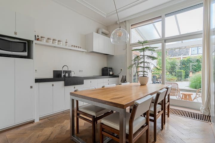 Foto 4 van Vloeddijk 103